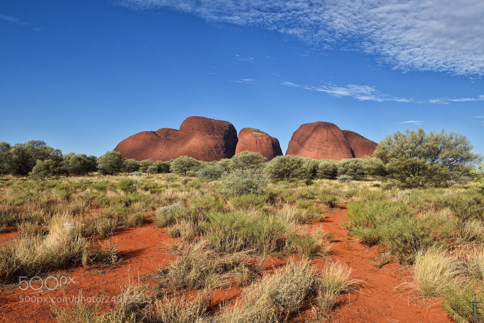 Nikon D810 sample photo. Australia photography
