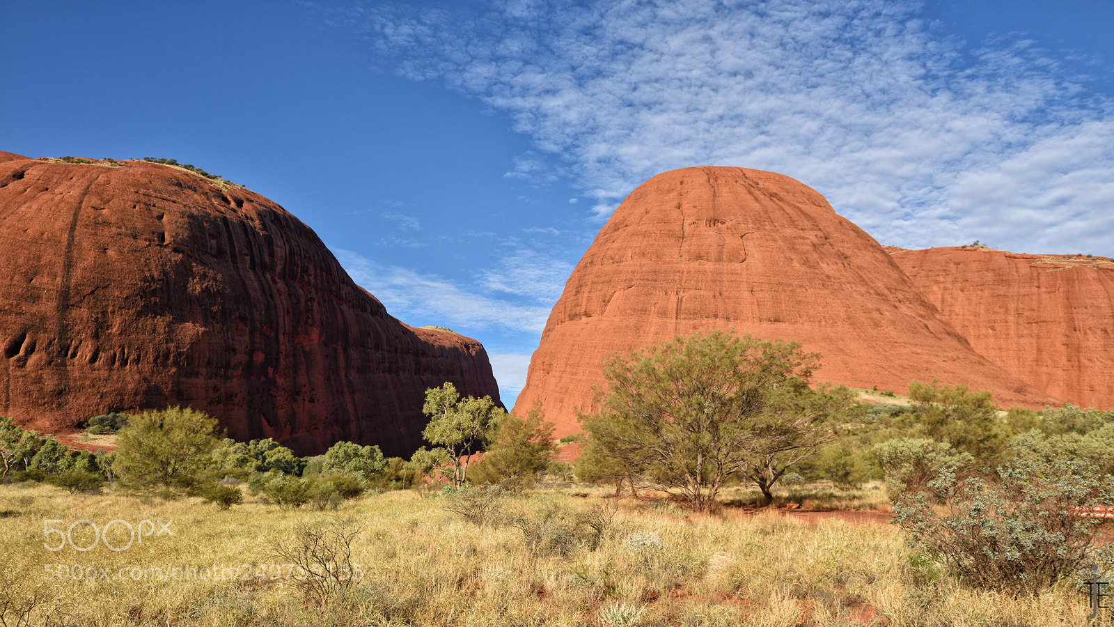 Nikon D810 sample photo. Australia photography