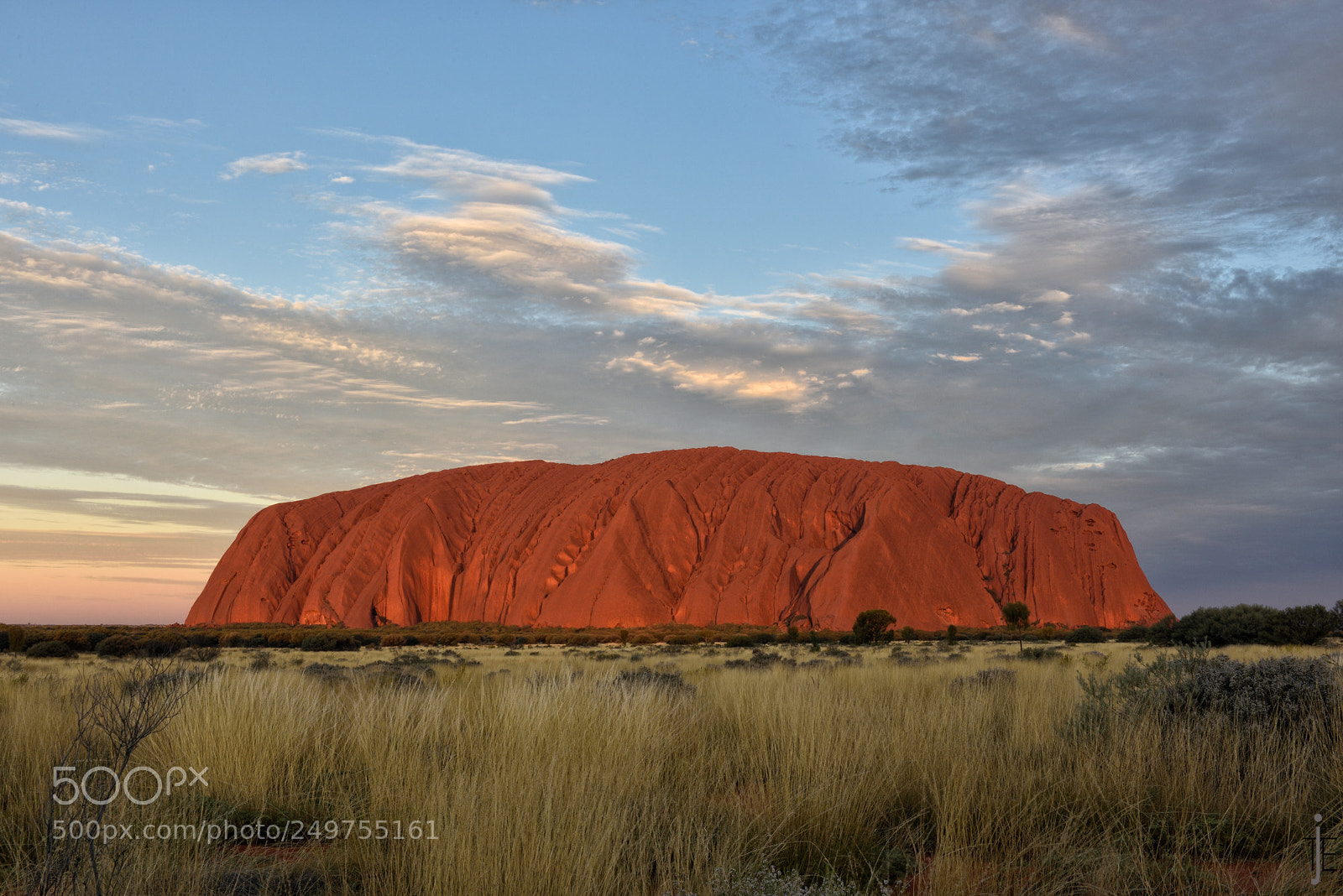 Nikon D810 sample photo. Australia photography
