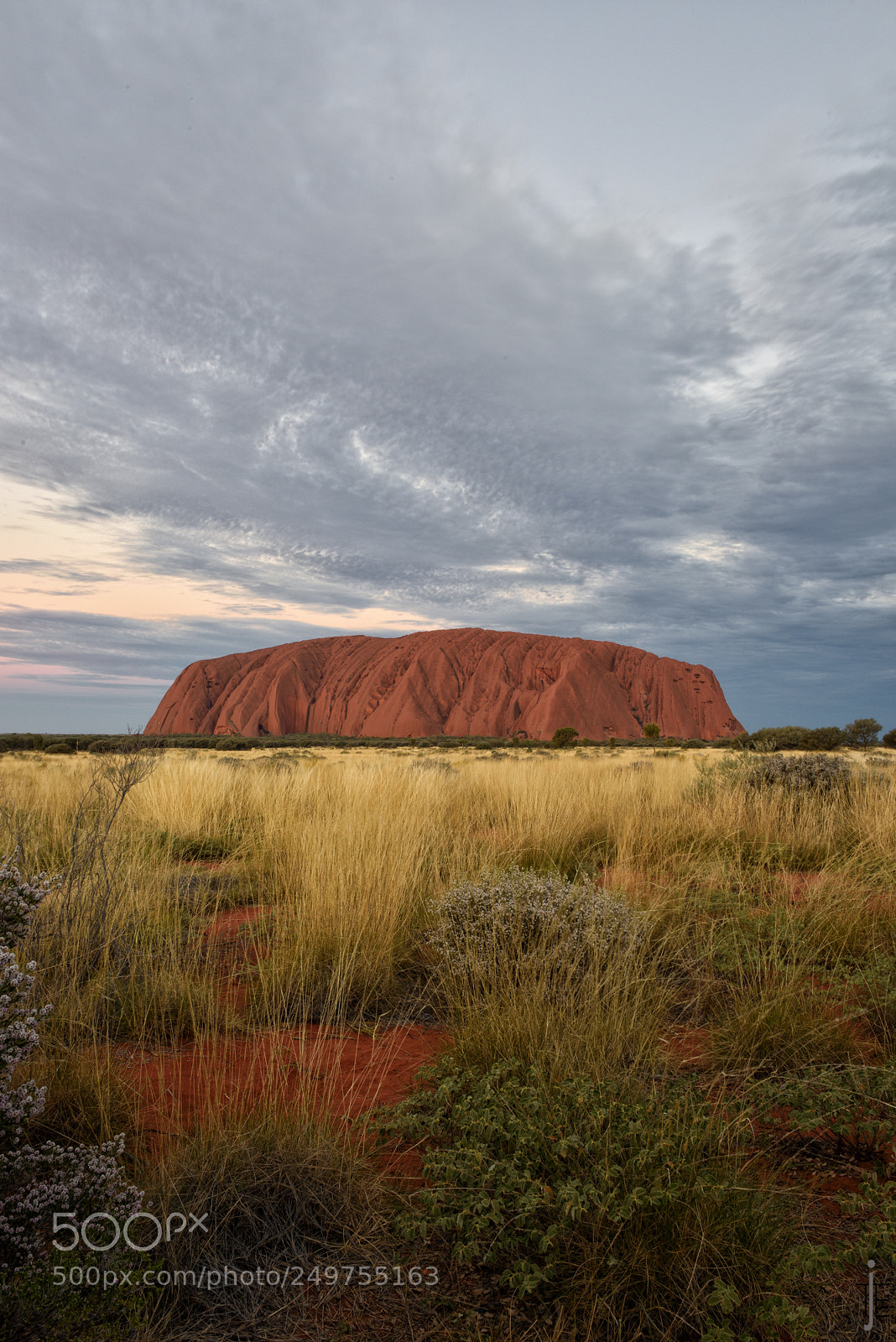 Nikon D810 sample photo. Australia photography