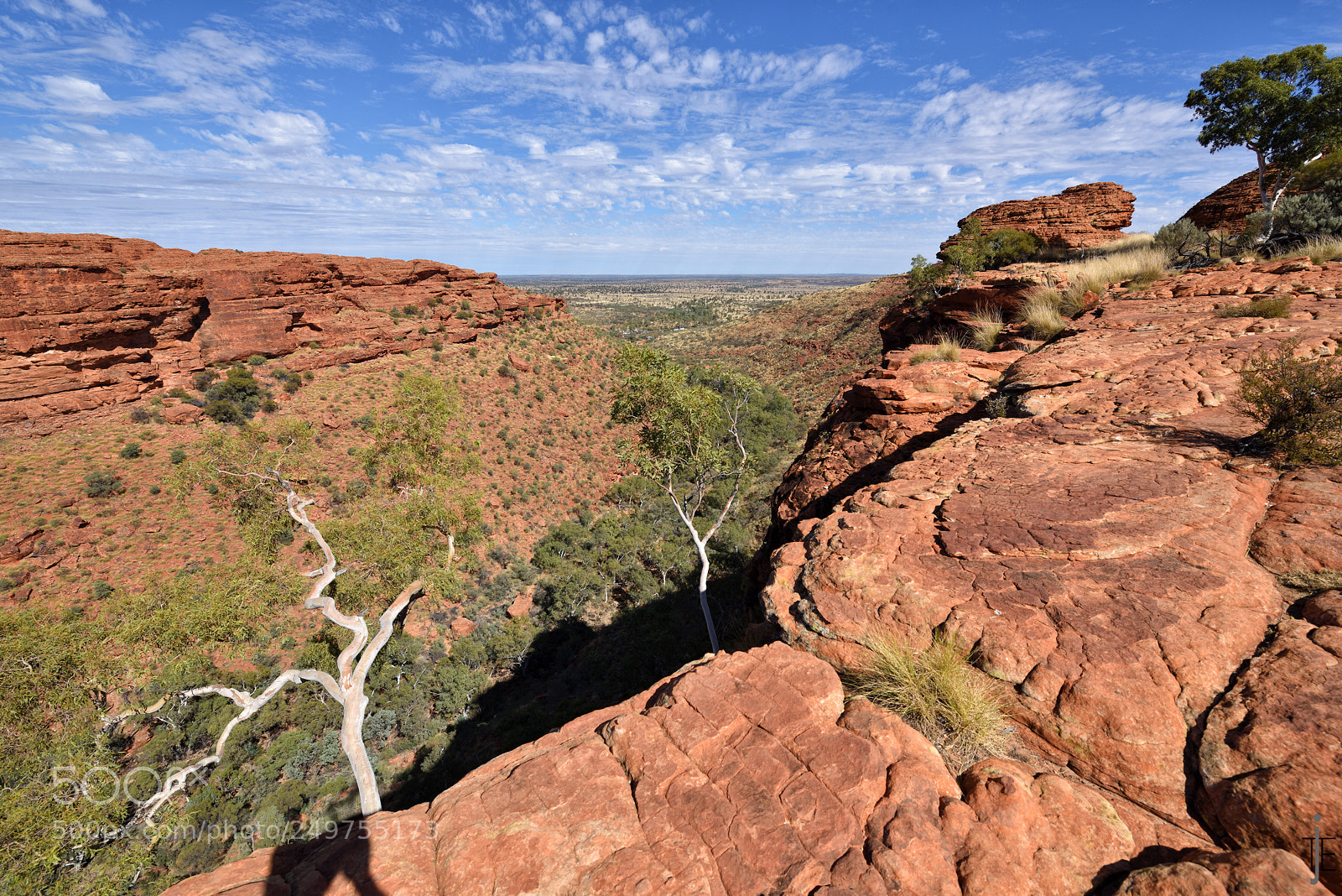 Nikon D810 sample photo. Australia photography