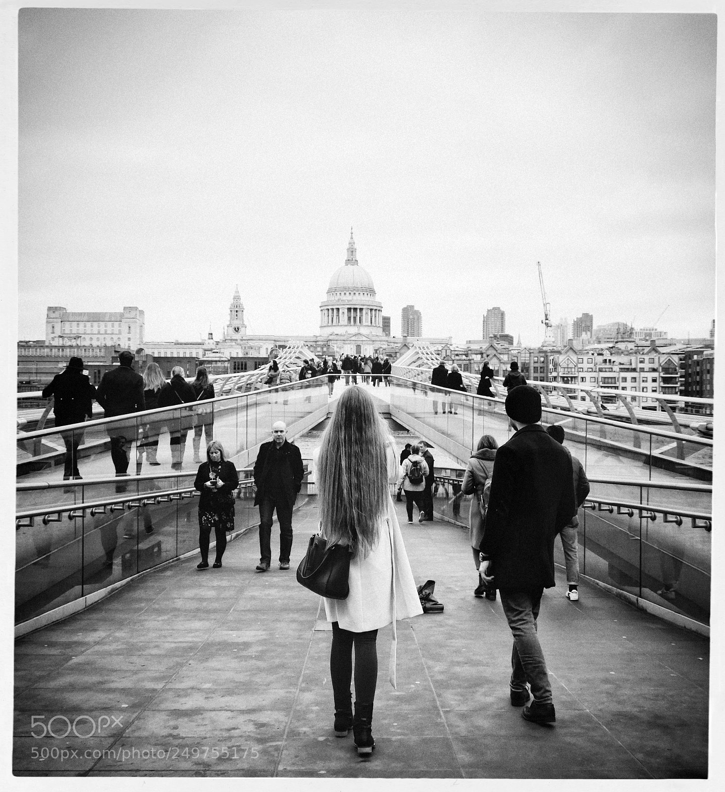 Fujifilm X-T1 sample photo. Favourite spot photography