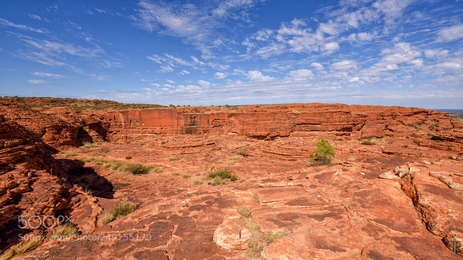Nikon D810 sample photo. Australia photography