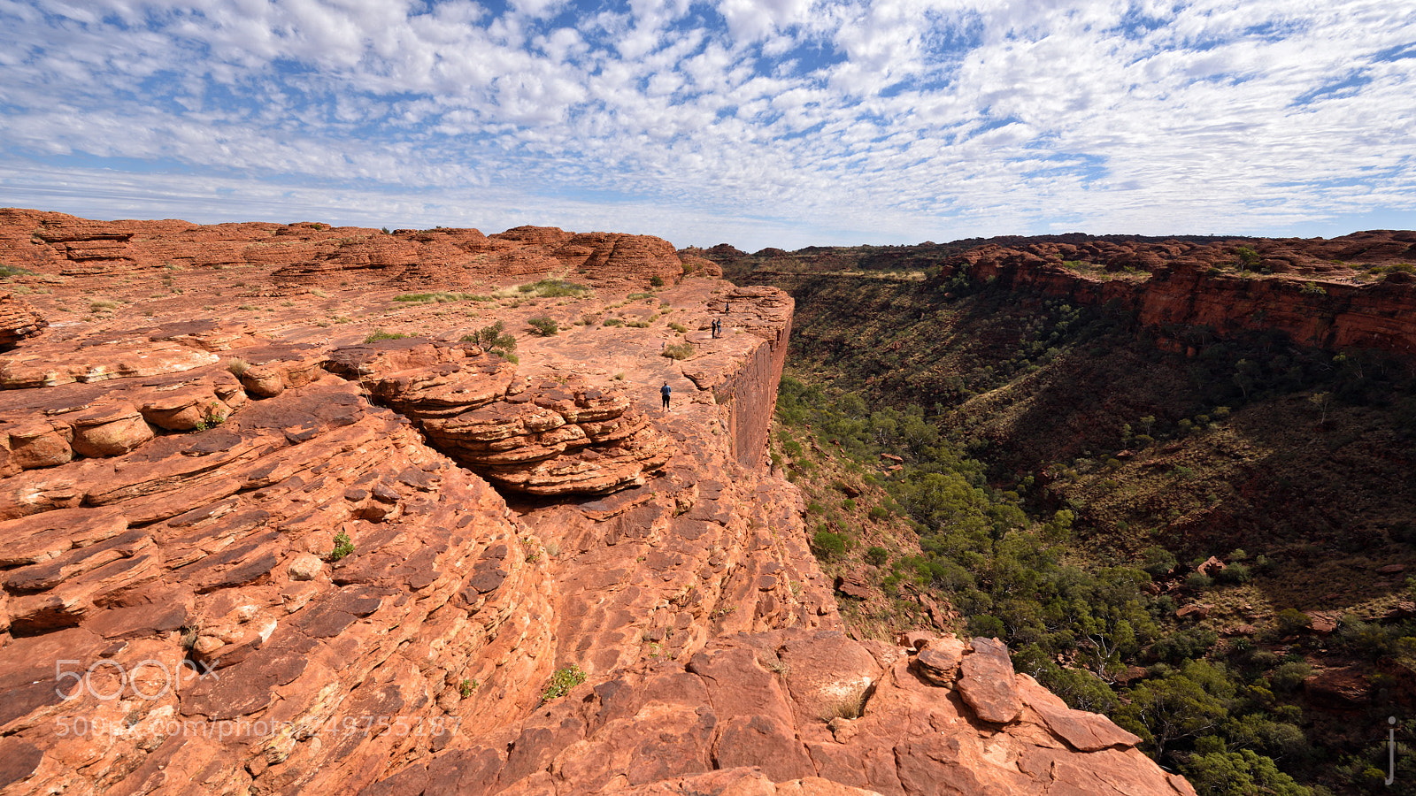 Nikon D810 sample photo. Australia photography