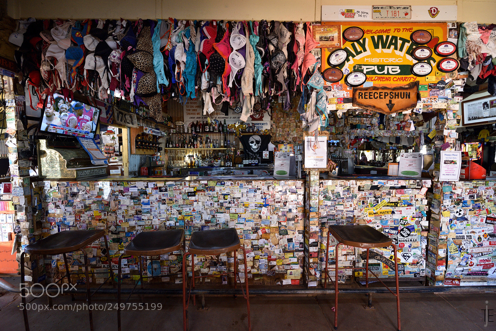 Nikon D810 sample photo. Australia photography