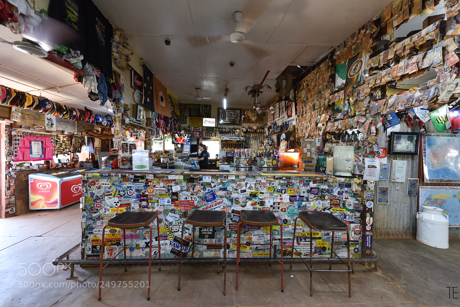 Nikon D810 sample photo. Australia photography