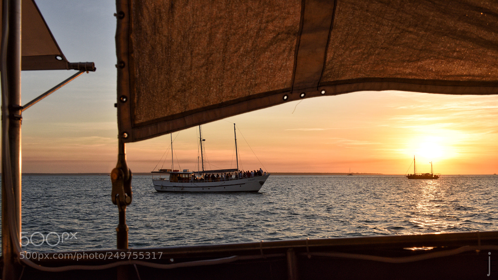 Nikon D810 sample photo. Australia photography