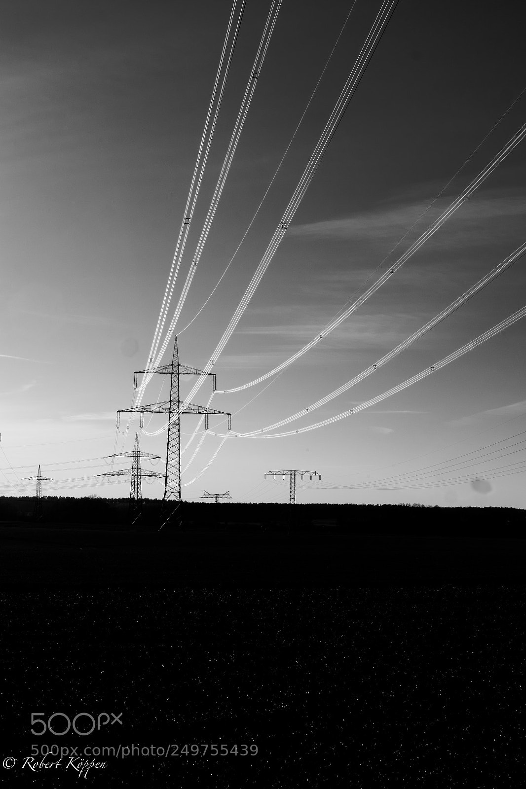 Fujifilm X-Pro1 sample photo. B&w photography