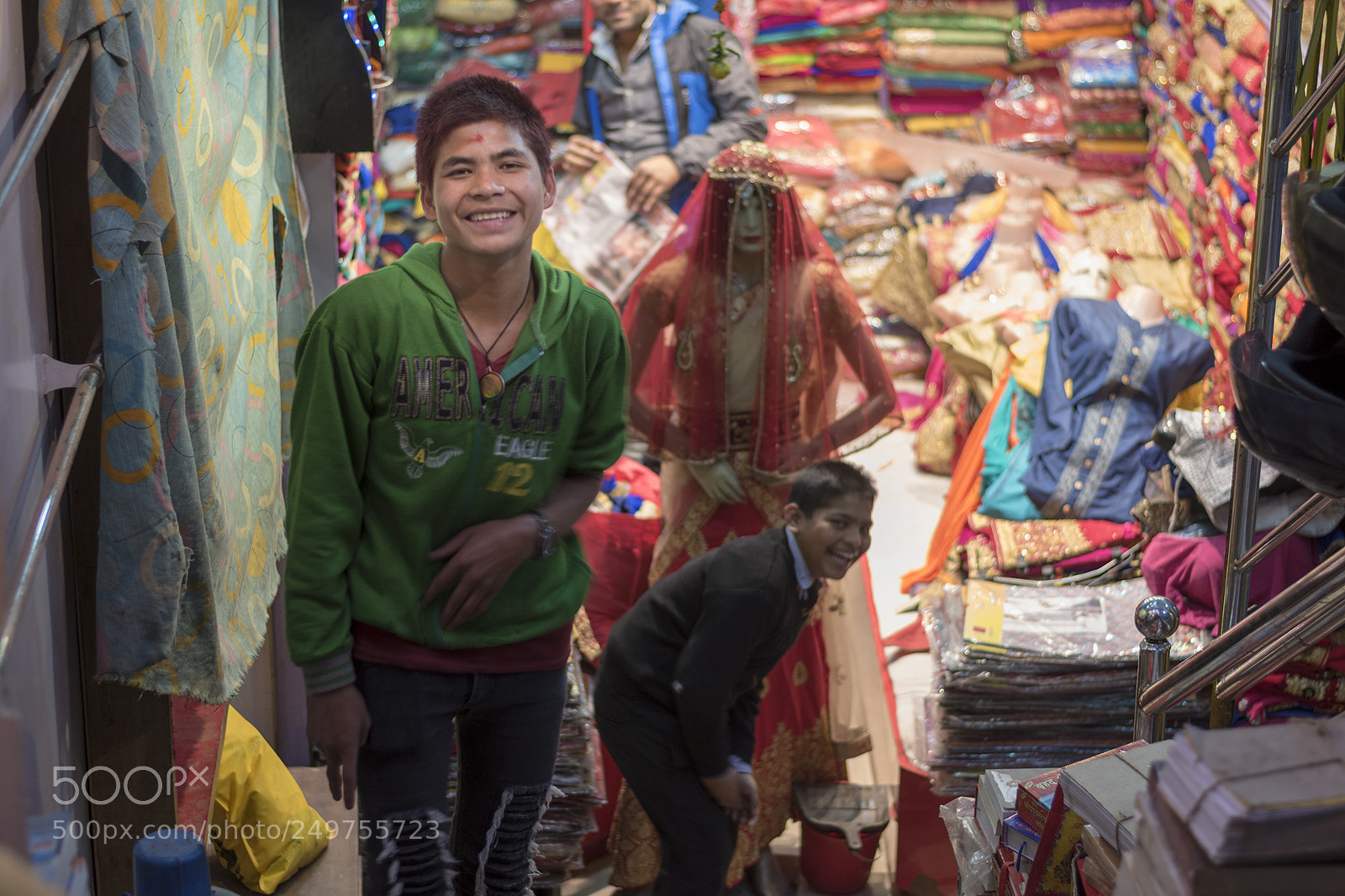 Nikon D5500 sample photo. Hitesh vaidya () photography
