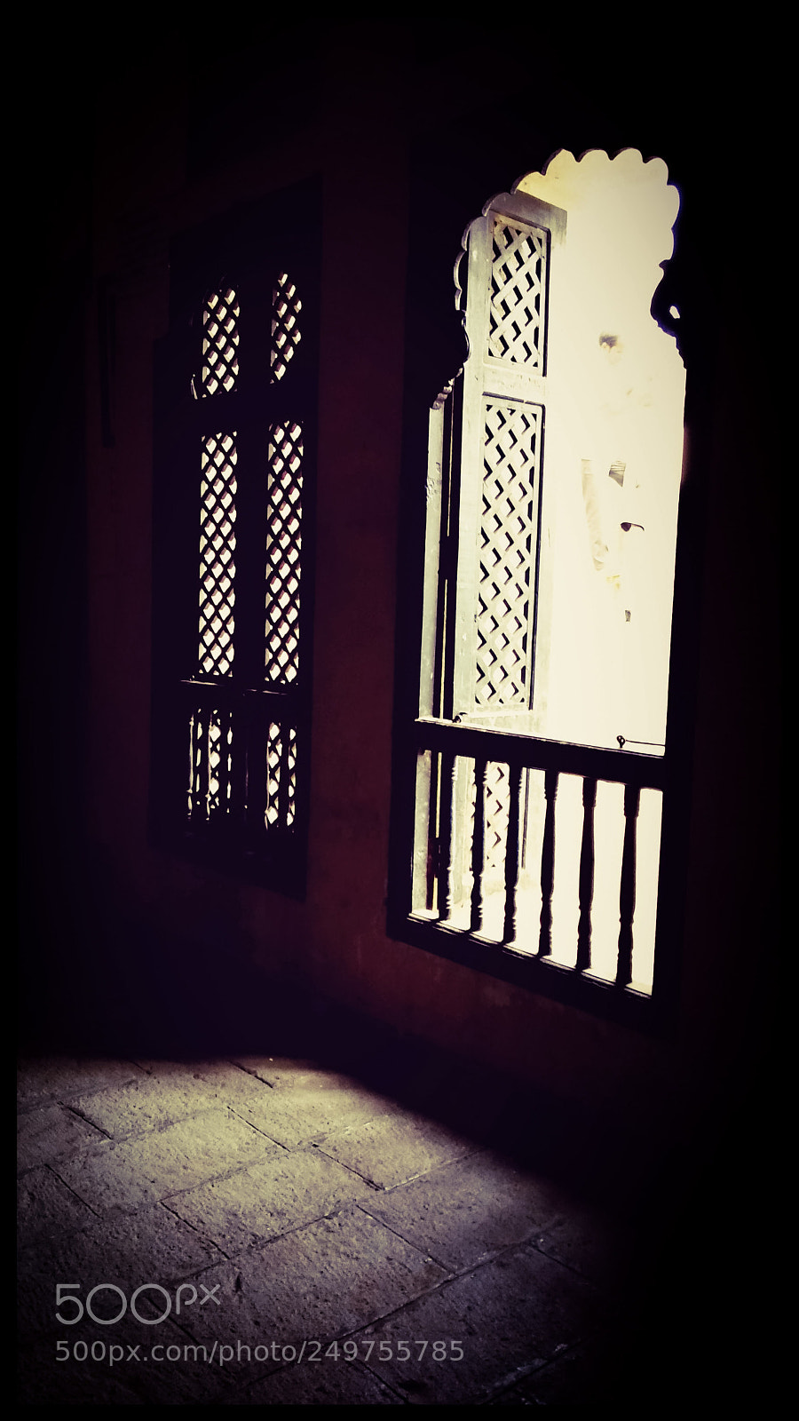Xiaomi Mi A1 sample photo. Architecture.... photography