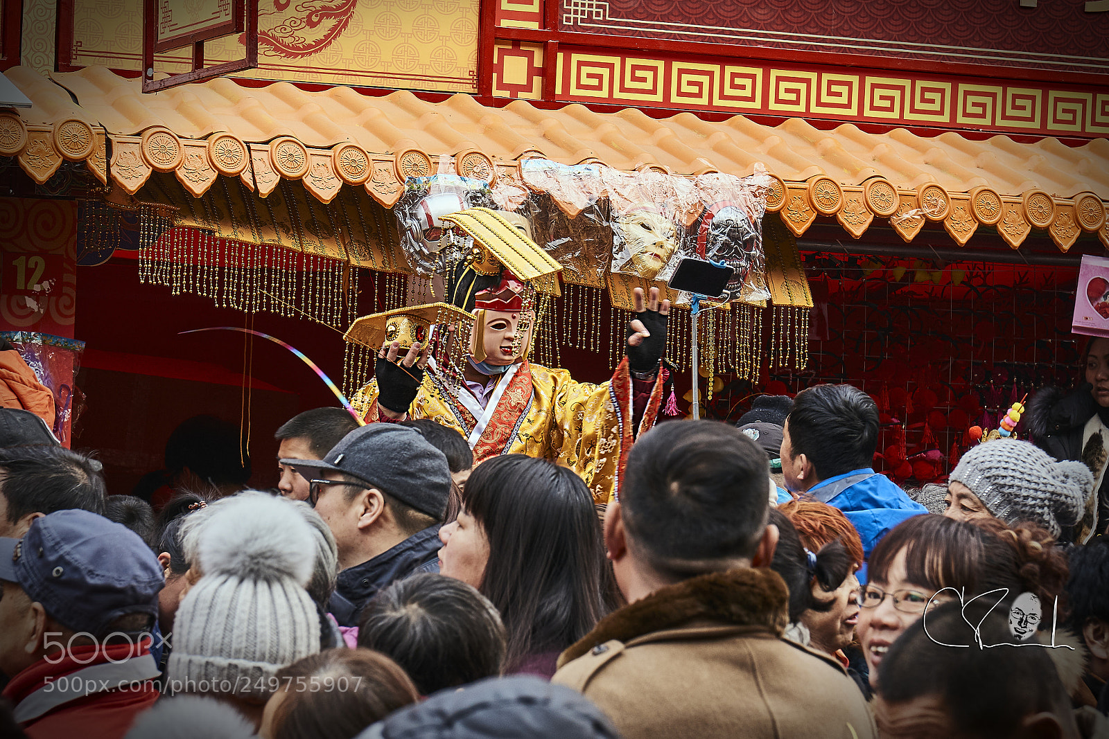 Sony Alpha NEX-6 sample photo. Temple de la terre photography