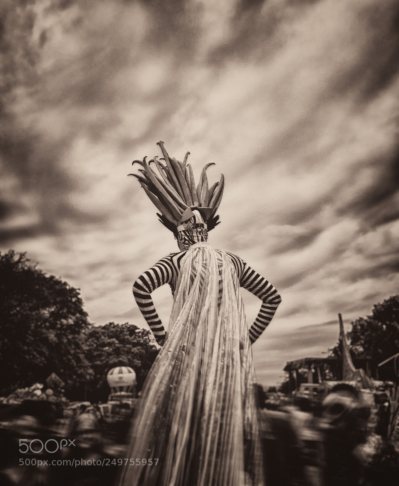 Nikon D7100 sample photo. Stiltwalker photography