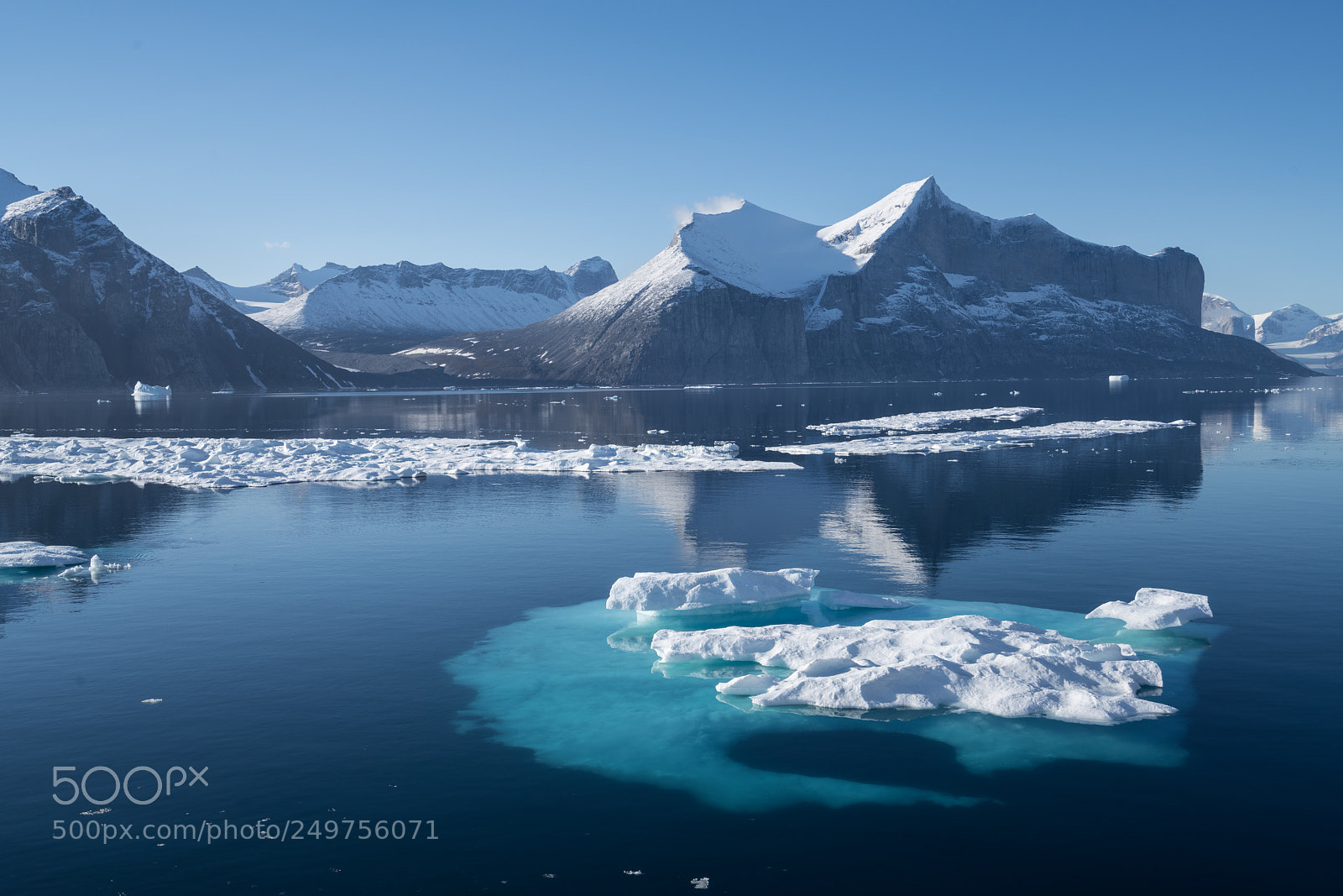 Sony a7R II sample photo. Sam ford fjord photography