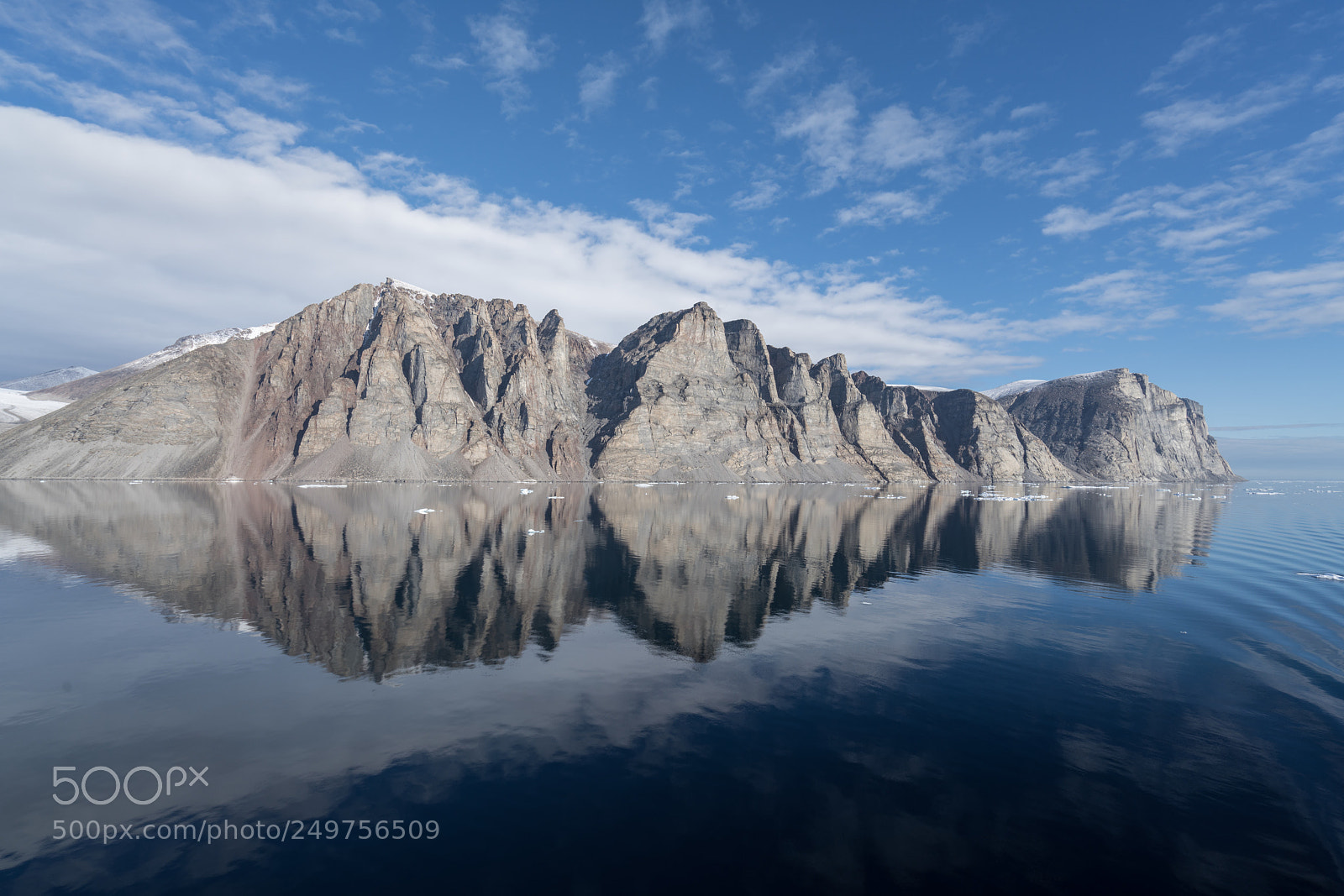 Sony a7R II sample photo. Sam ford fjord photography