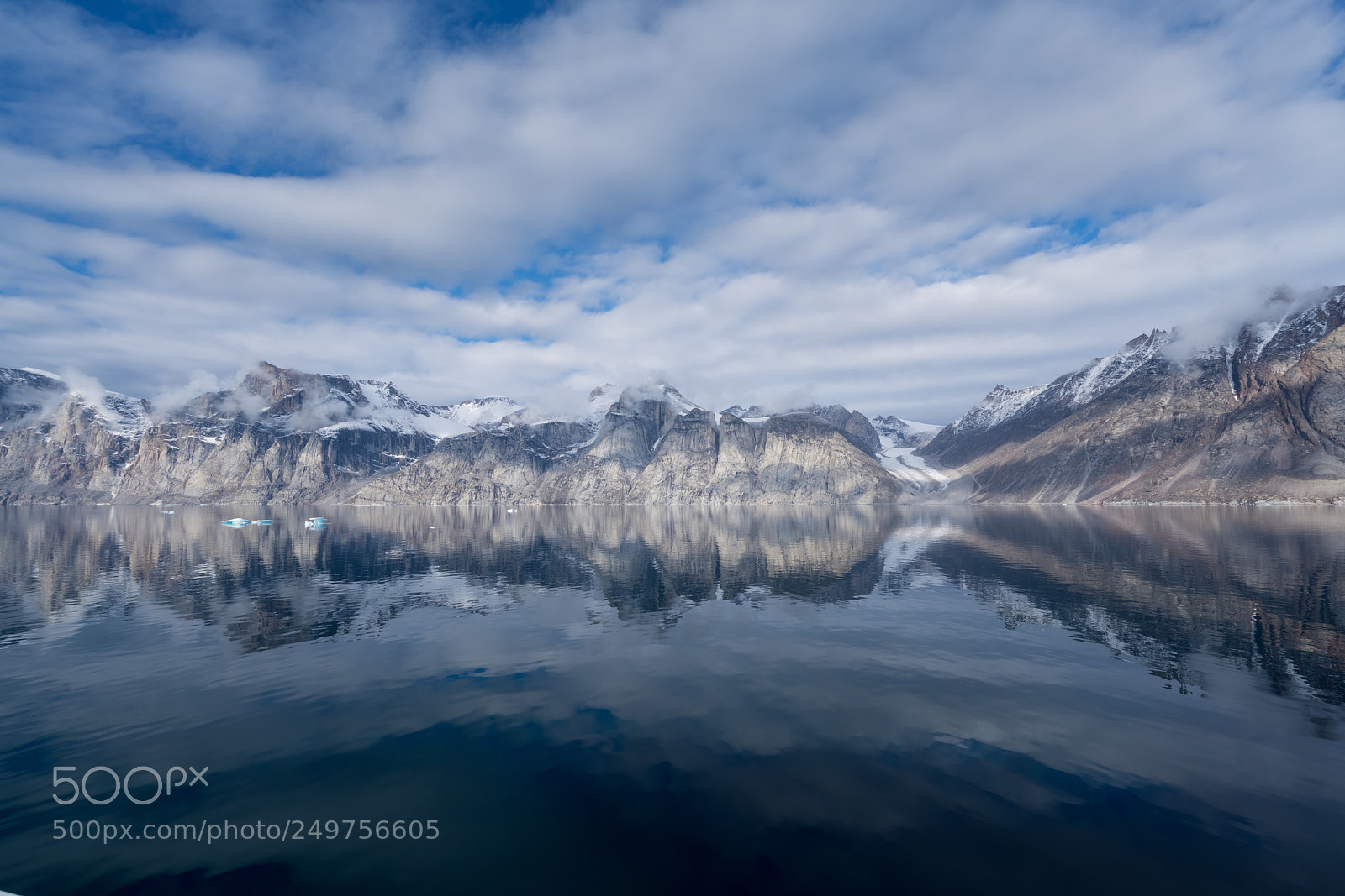 Sony a7R II sample photo. Sam ford fjord photography