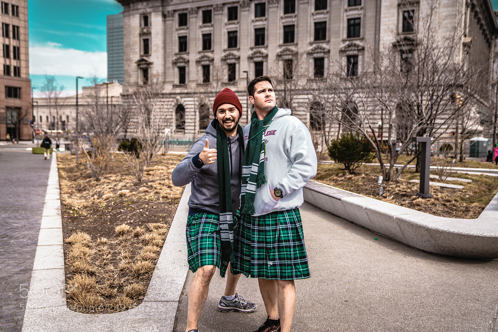 Sony a7R III sample photo. Dsc photography
