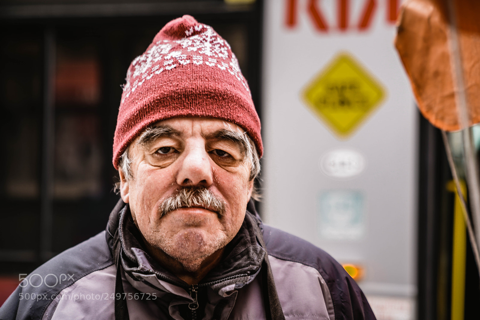 Sony a7R III sample photo. Dsc00044-2.jpg photography