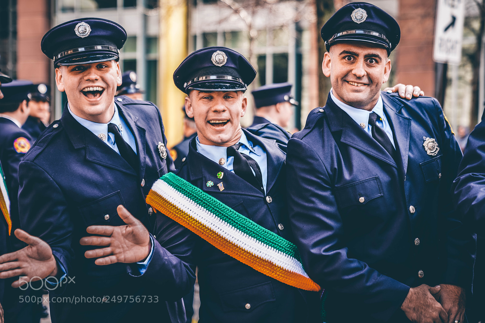 Sony a7R III sample photo. Dsc photography