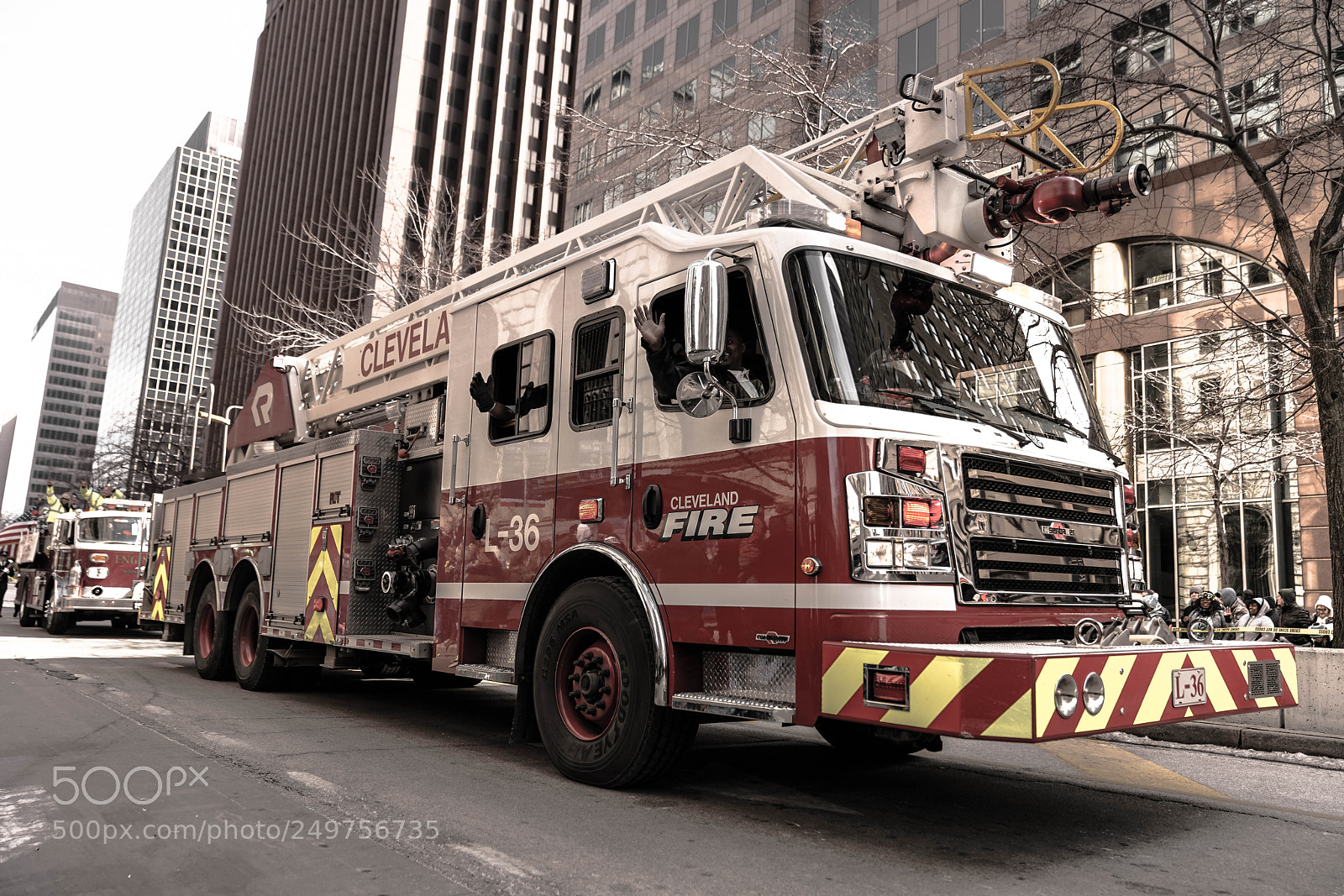Sony a7R III sample photo. Dsc photography