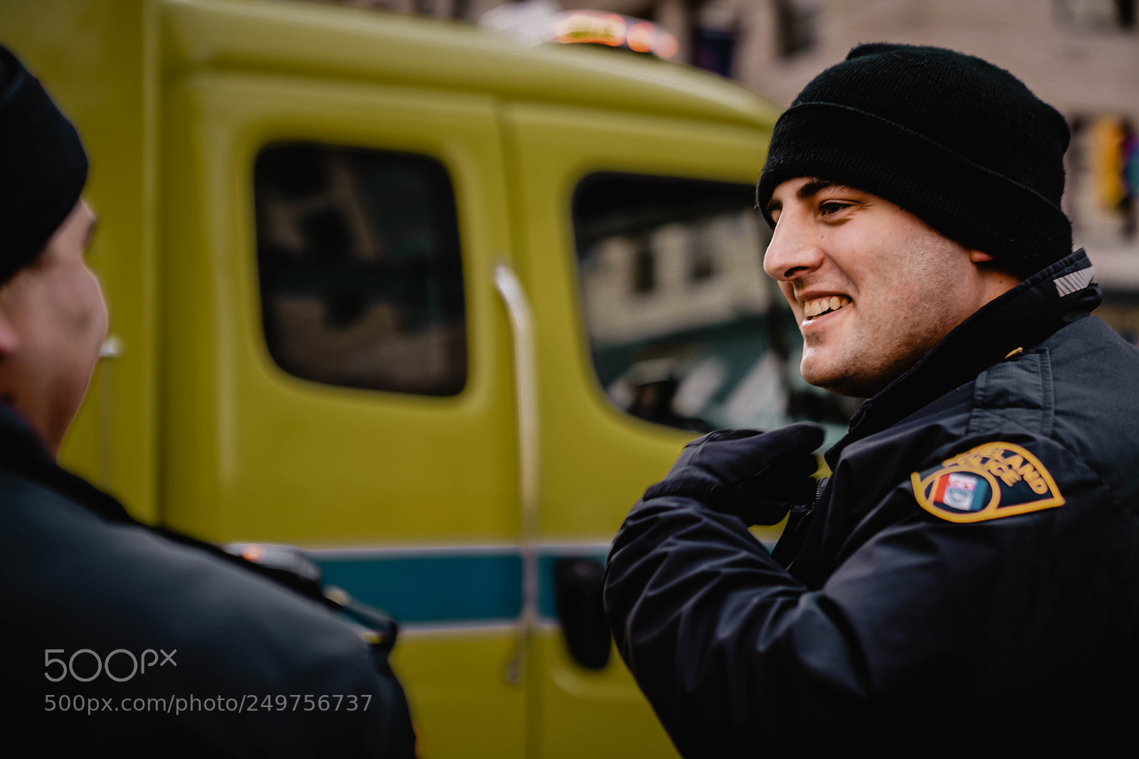 Sony a7R III sample photo. Dsc photography