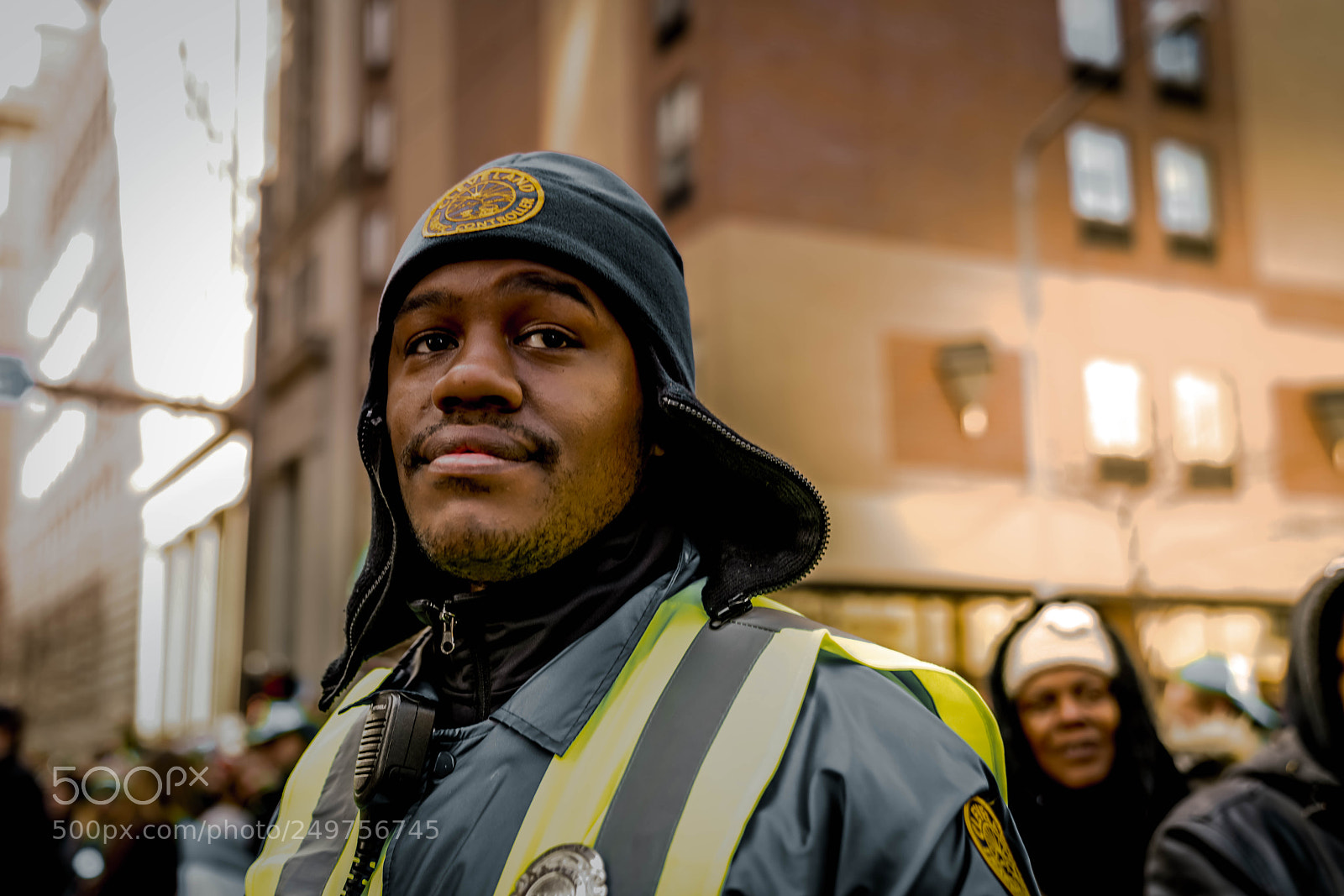 Sony a7R III sample photo. Dsc photography