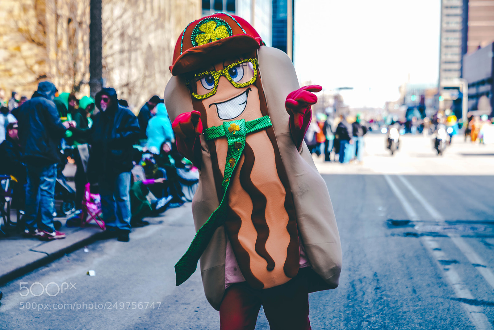 Sony a7R III sample photo. Dsc photography