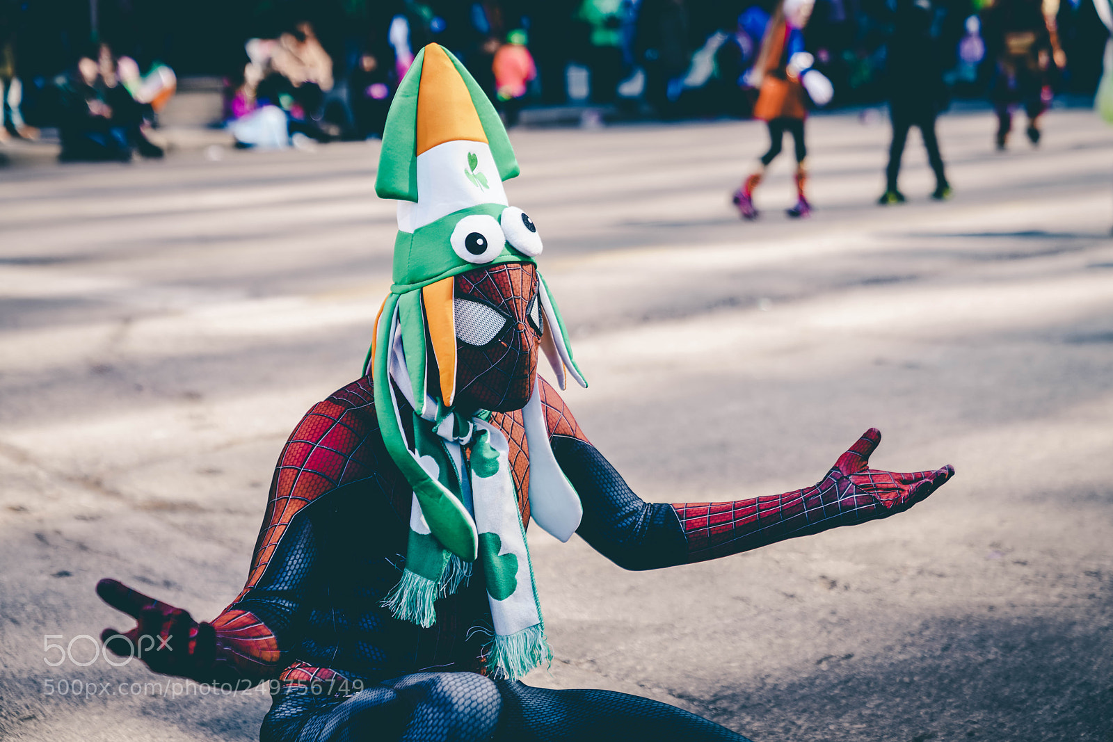 Sony a7R III sample photo. Dsc photography