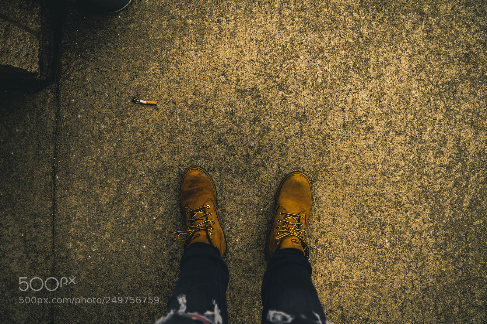 Sony a7R III sample photo. Dsc photography