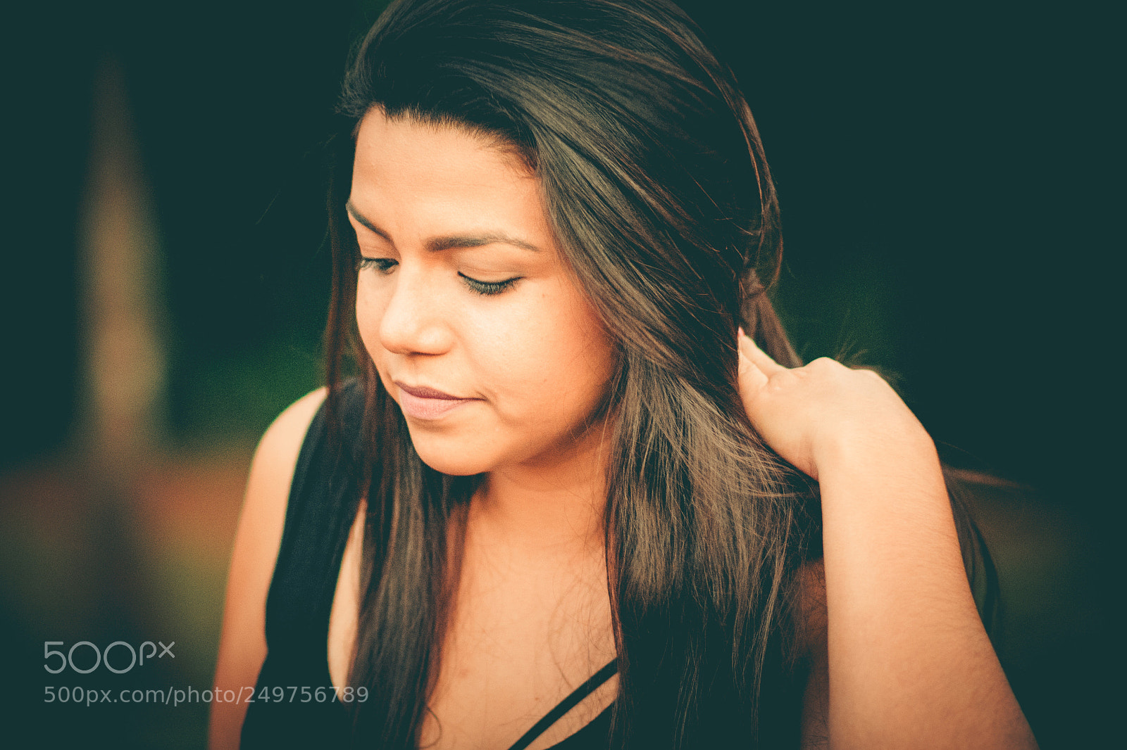 Nikon D300 sample photo. Raissa photography