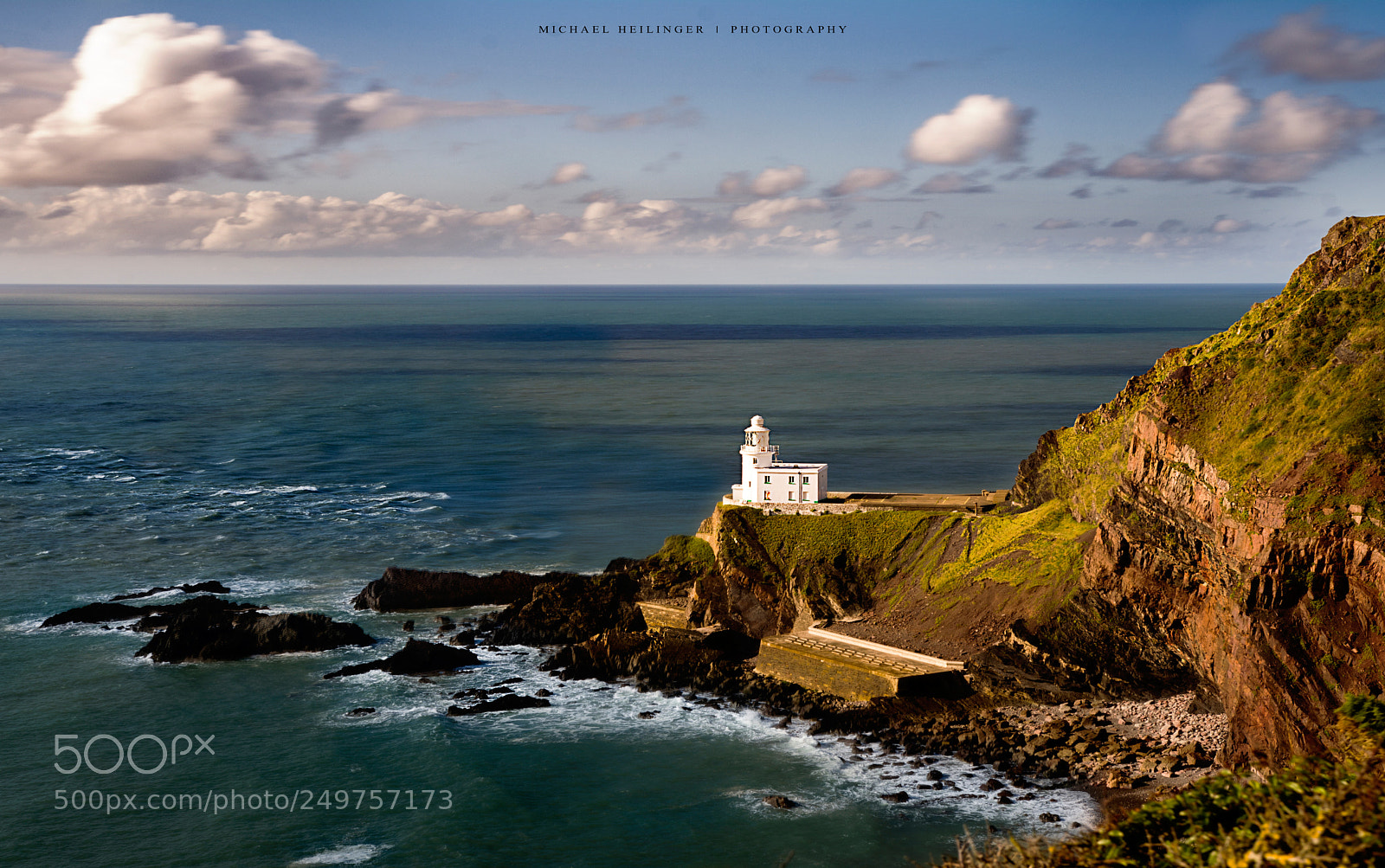 Nikon D7100 sample photo. Heartland lighthouse 2015 photography