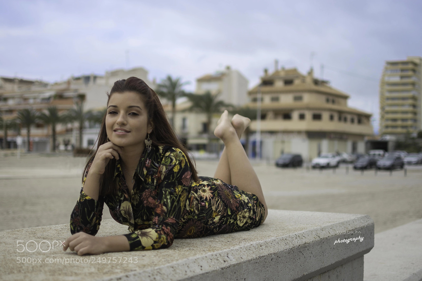 Nikon D7200 sample photo. Helena lopez sempere photography