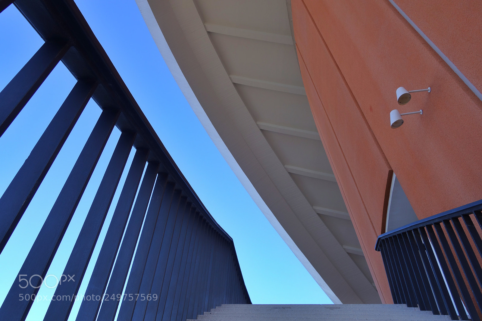 Sony Cyber-shot DSC-RX100 II sample photo. Schwangere auster in berlin photography