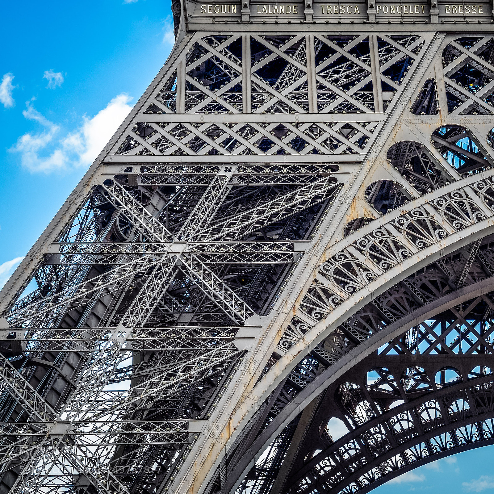 Fujifilm X-E2 sample photo. Eiffelturm tour eiffel eiffel photography