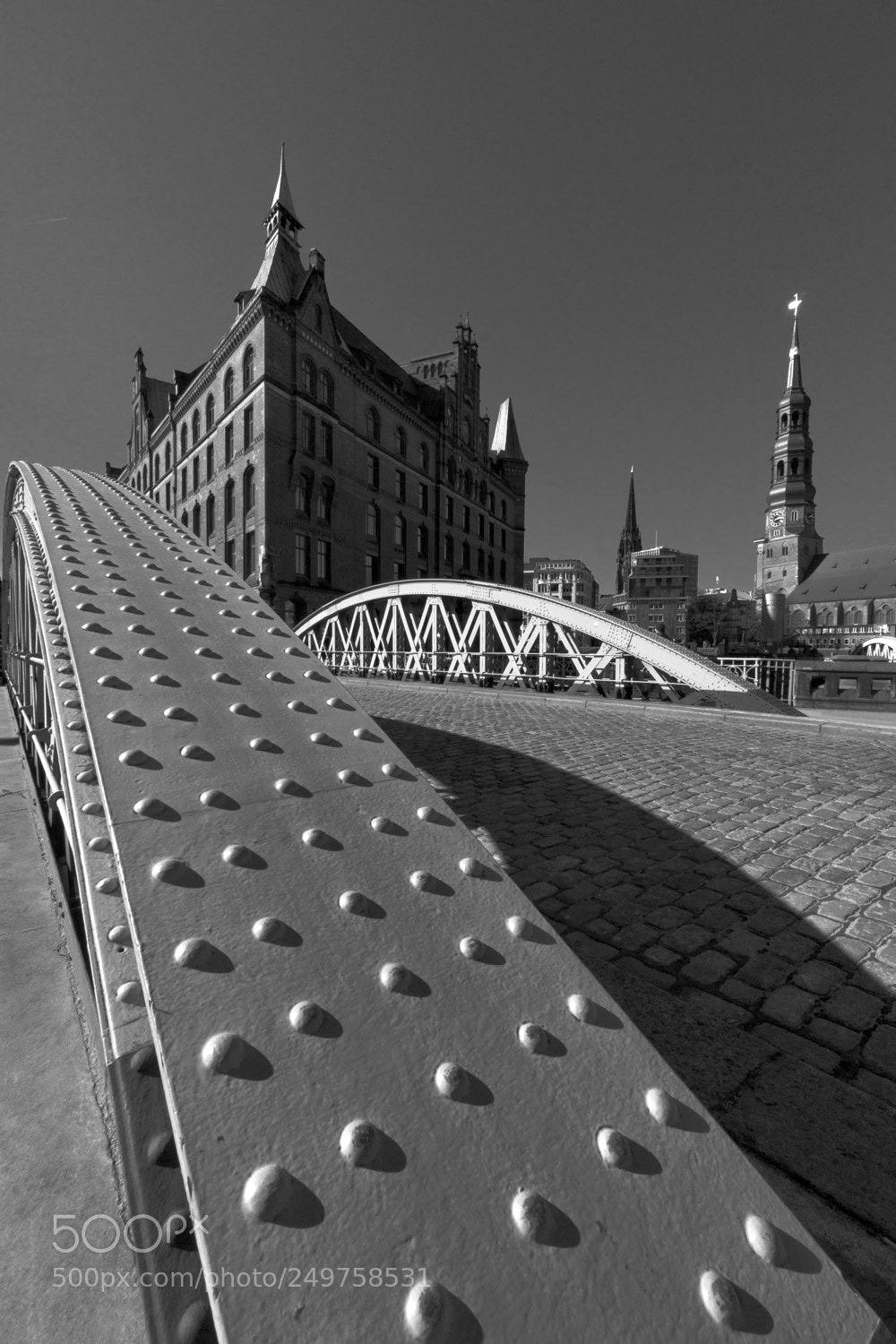 Sony a6000 sample photo. Sunny sunday photography