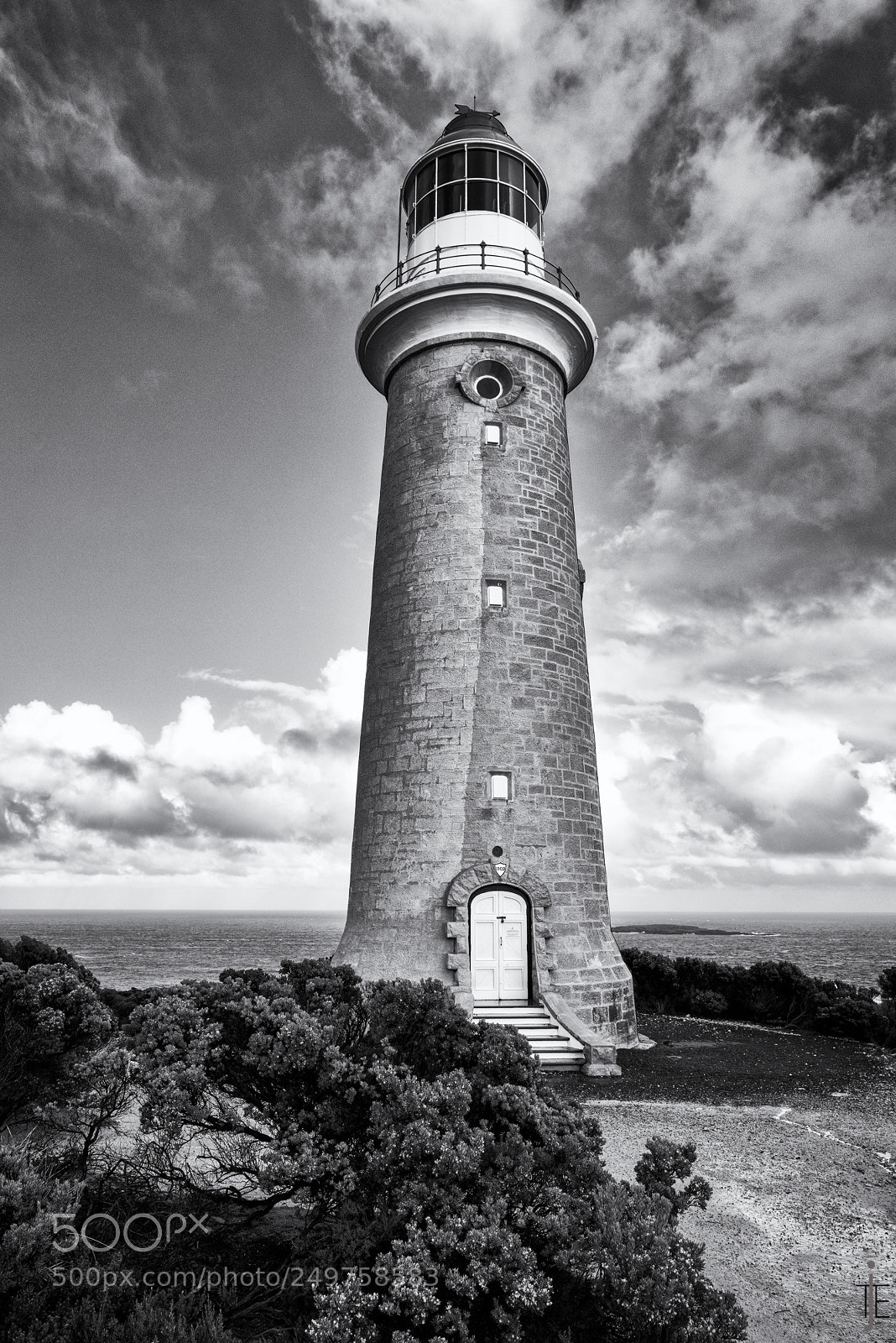 Nikon D810 sample photo. Australie nb photography