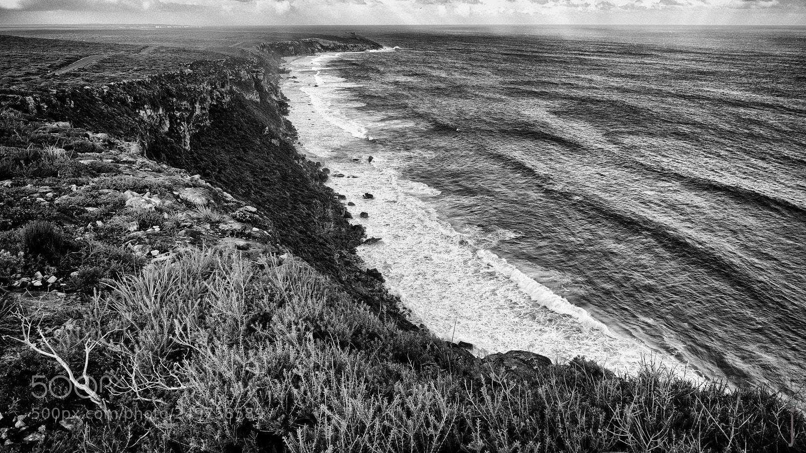 Nikon D810 sample photo. Australie nb photography