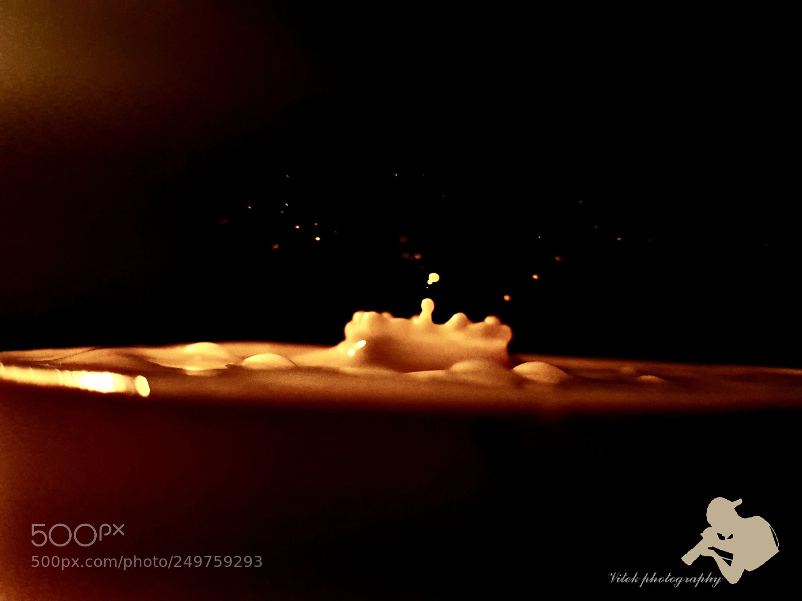Samsung Galaxy S8+ sample photo. Untitled photography