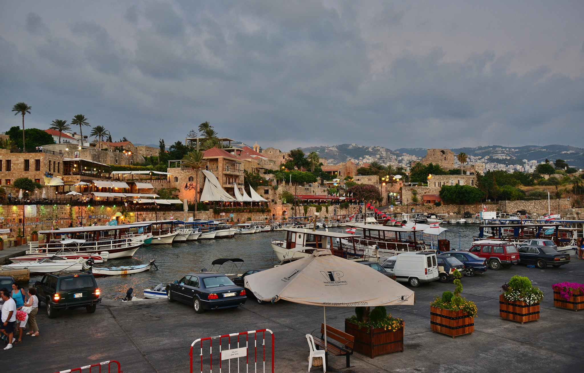 Nikon D800 sample photo. Dschubail photography