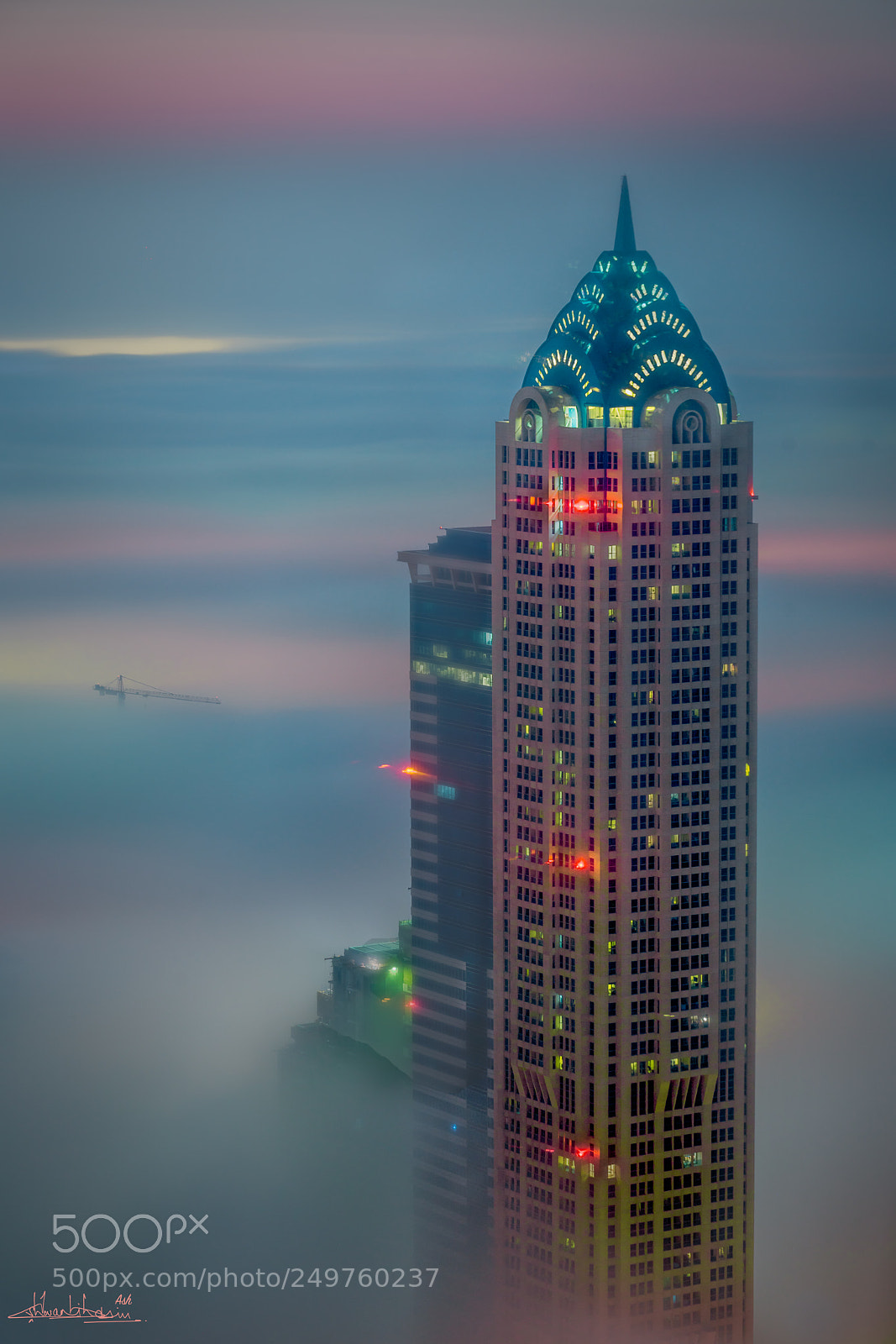 Sony a7R II sample photo. Rise with me photography