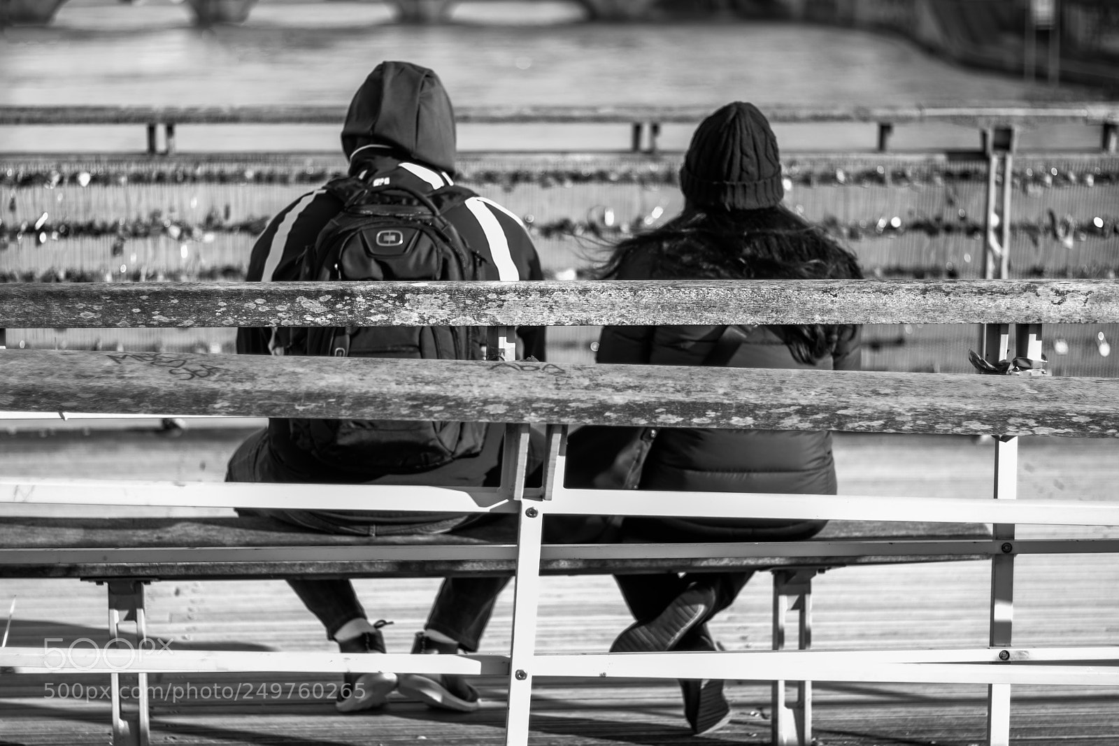 Canon EOS 70D sample photo. Paris photography