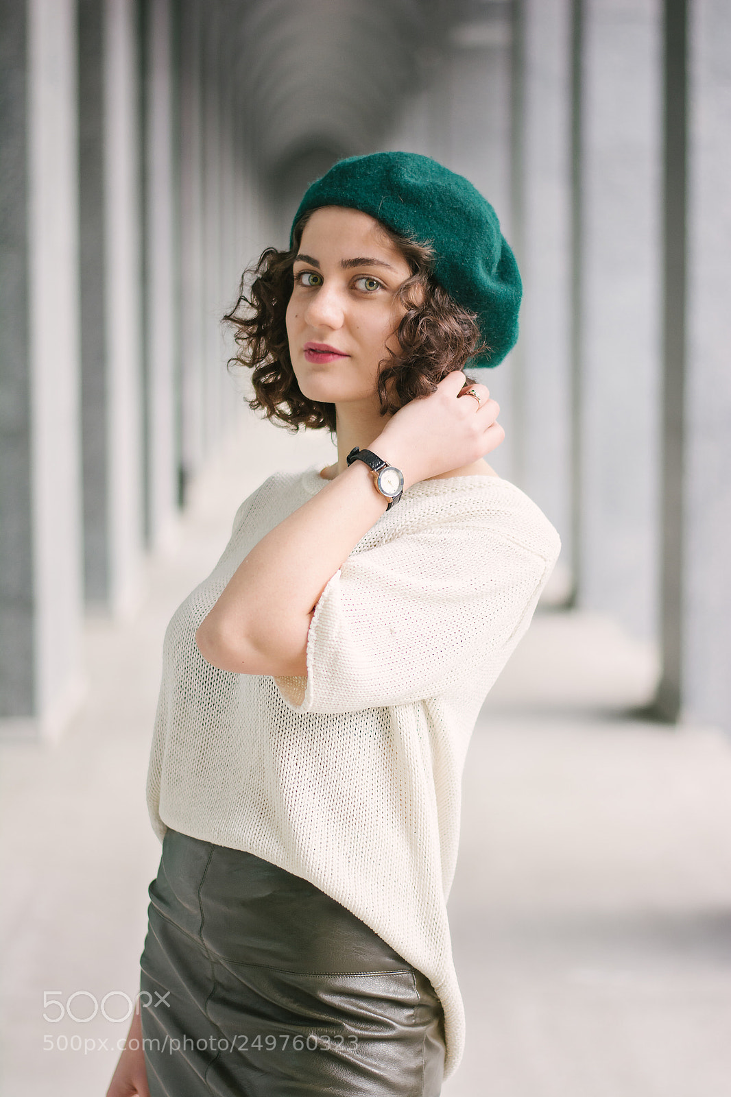 Nikon D5200 sample photo. Mariam photography