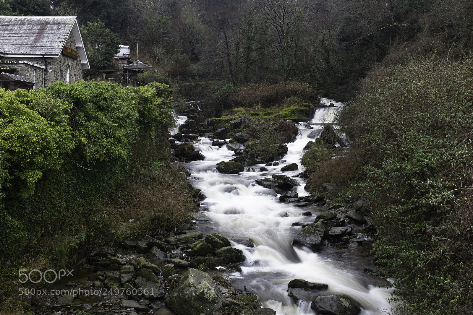 Fujifilm X100T sample photo. Lyton, devon photography