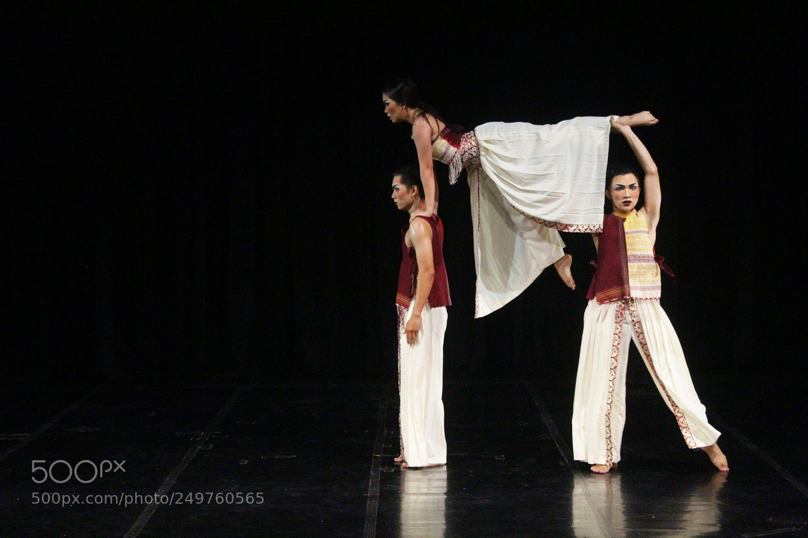 Canon EOS 1200D (EOS Rebel T5 / EOS Kiss X70 / EOS Hi) sample photo. A dancer photography