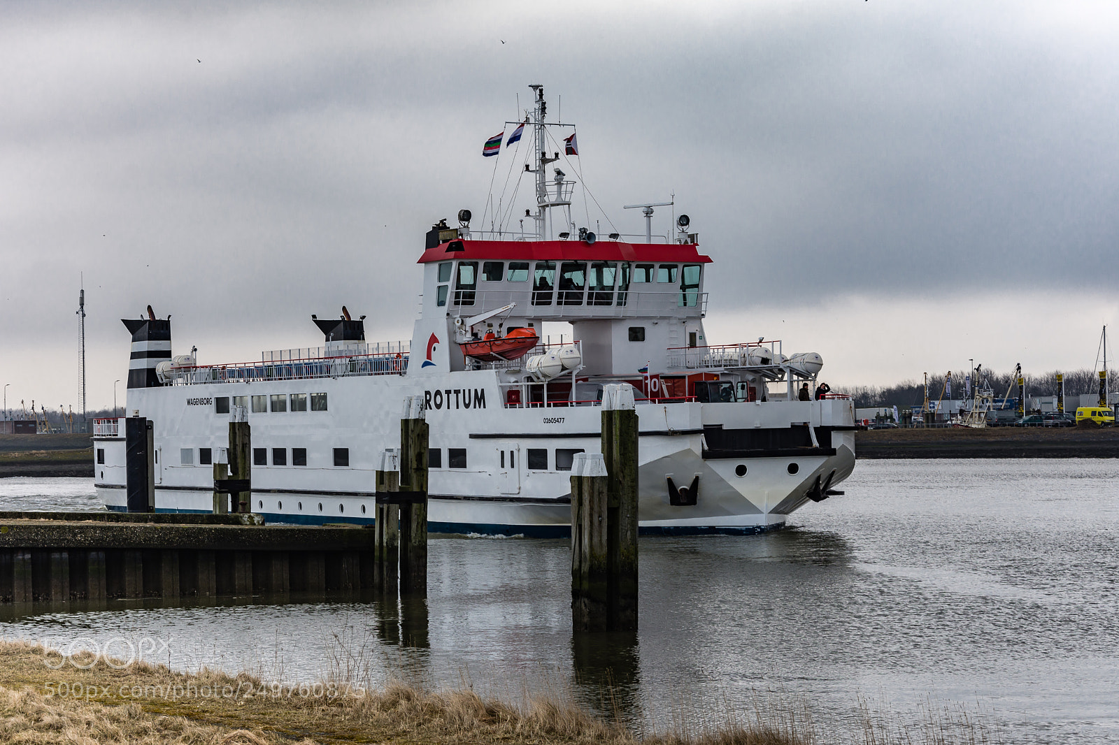 Nikon D7200 sample photo. Ferry hd photography