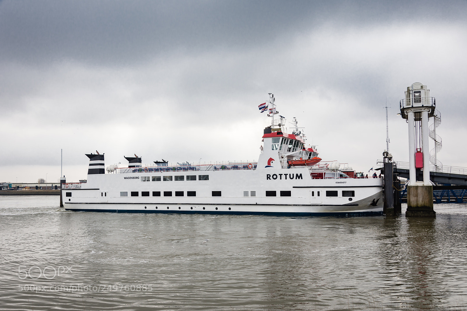 Nikon D7200 sample photo. Ferry hd photography