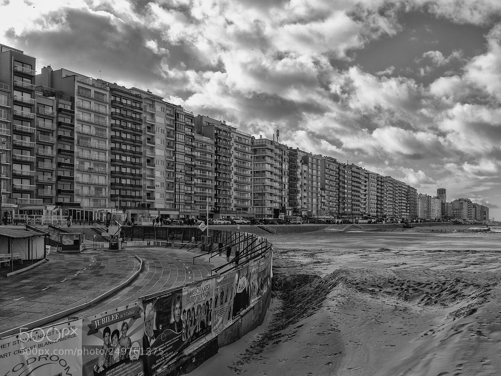 Olympus OM-D E-M10 II sample photo. Preseason knokke ix photography