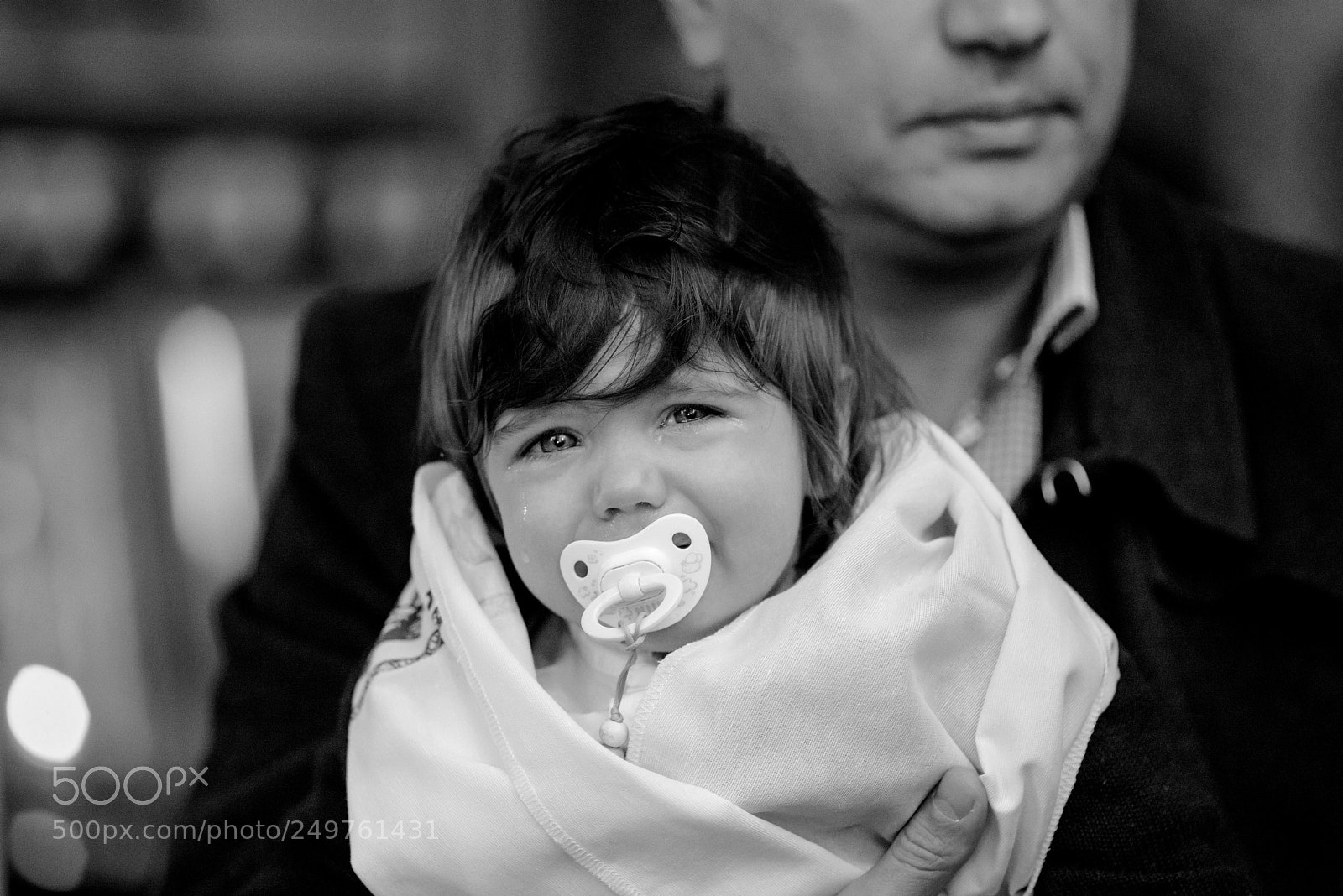 Nikon D610 sample photo. Luka photography