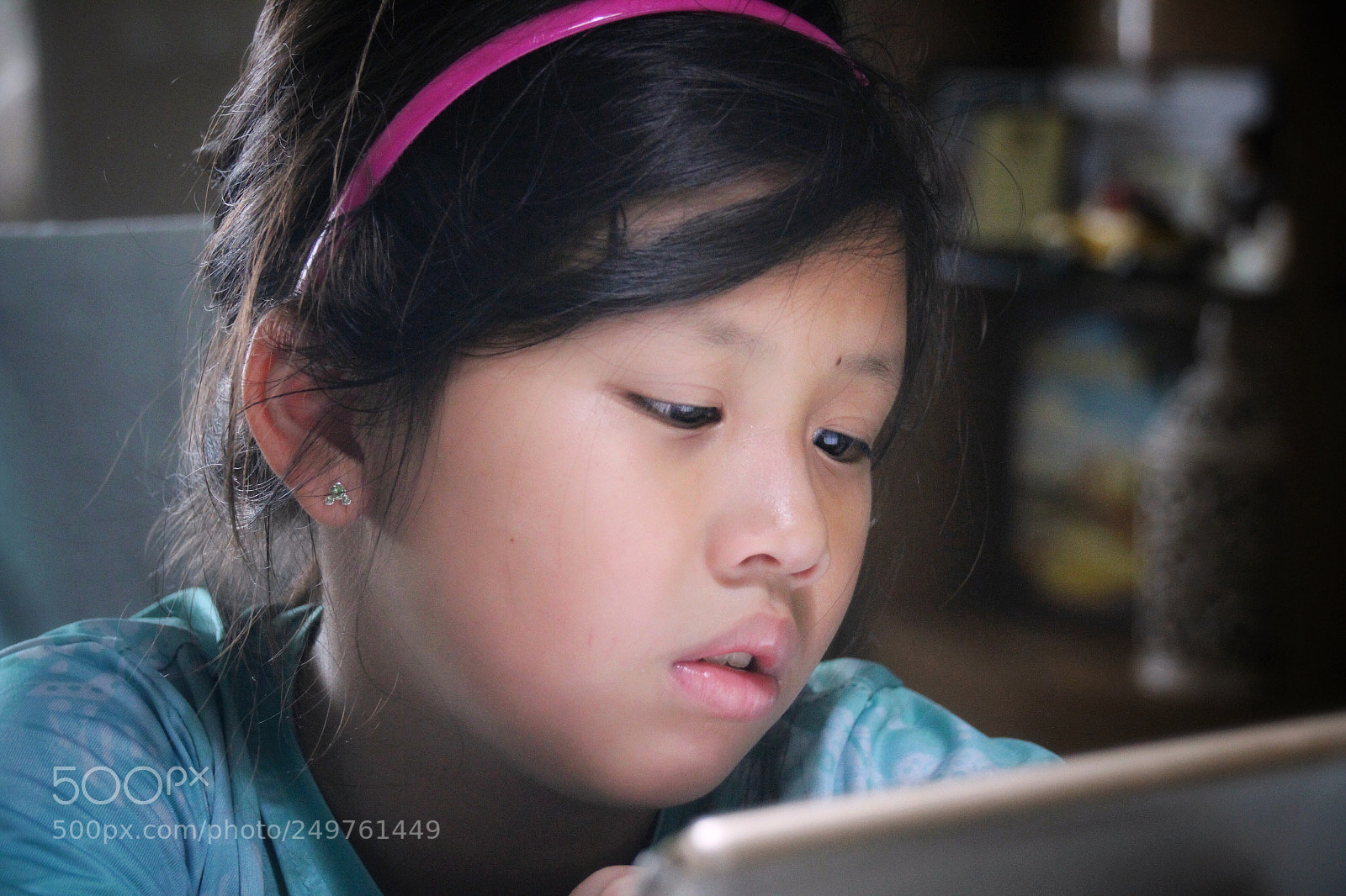 Canon EOS 7D sample photo. I love you just photography