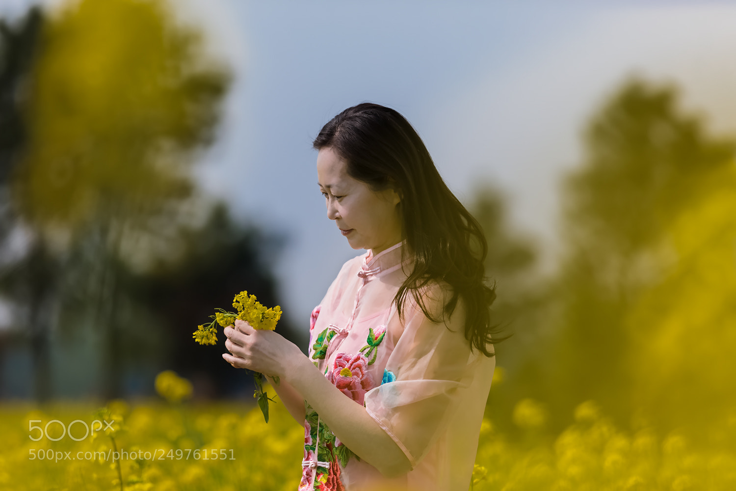 Canon EOS 5D Mark IV sample photo. Untitled photography