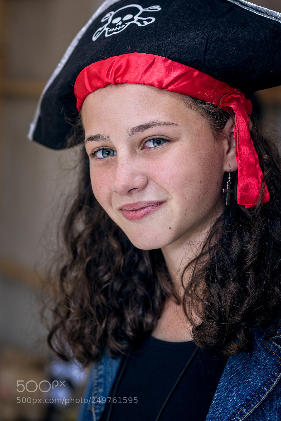 Canon EOS 7D Mark II sample photo. Skyepirate photography